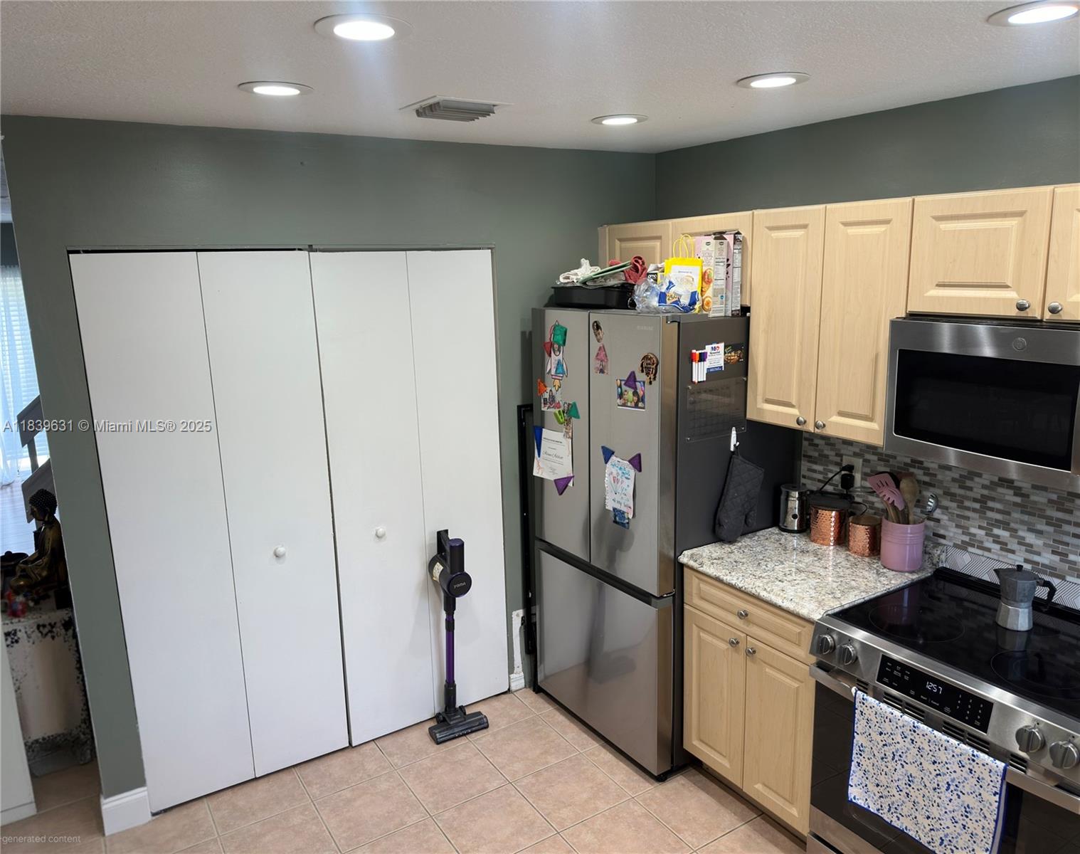 109 Hidden Ct Rd A-5