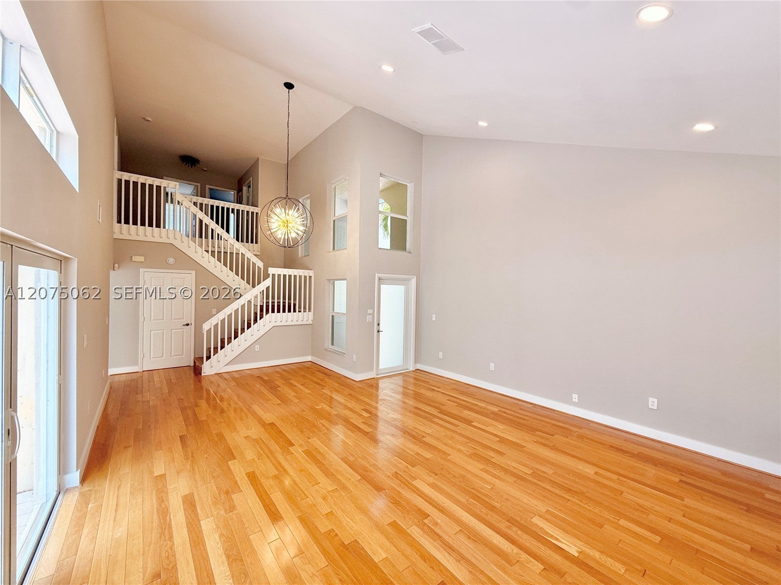 1140 Oysterwood St