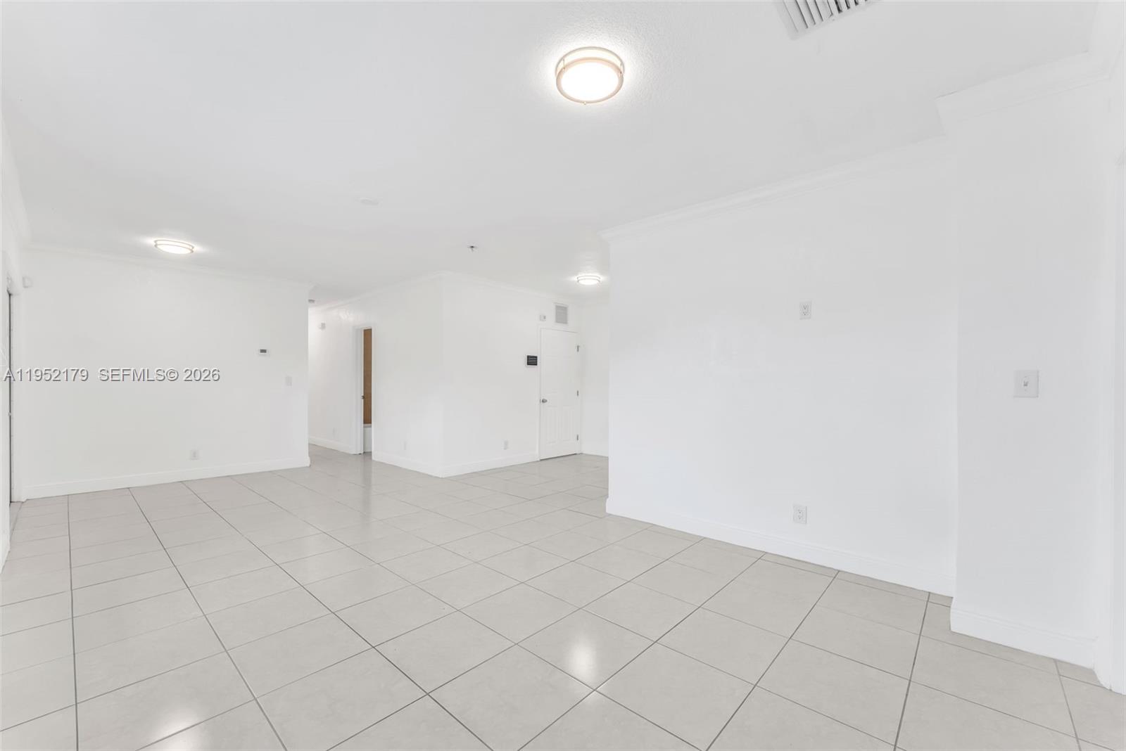 FLEETWOOD GARDENS SEC 1 - Residential Lease