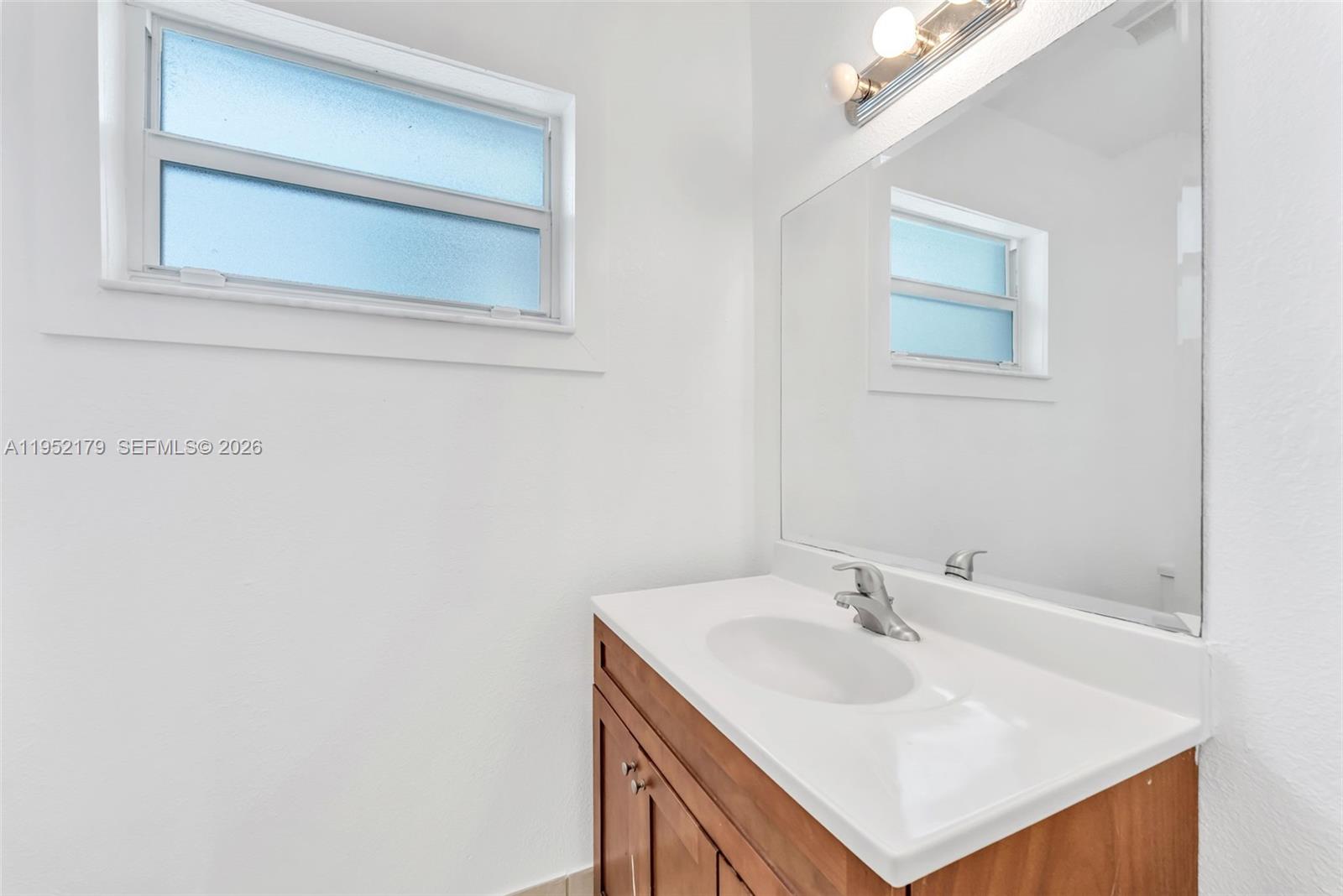 FLEETWOOD GARDENS SEC 1 - Residential Lease