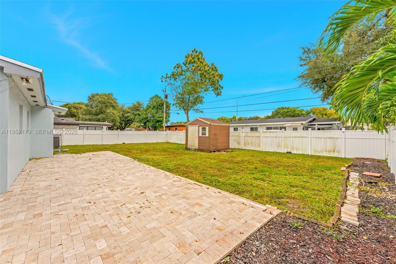 FLEETWOOD GARDENS SEC 1 - Residential Lease