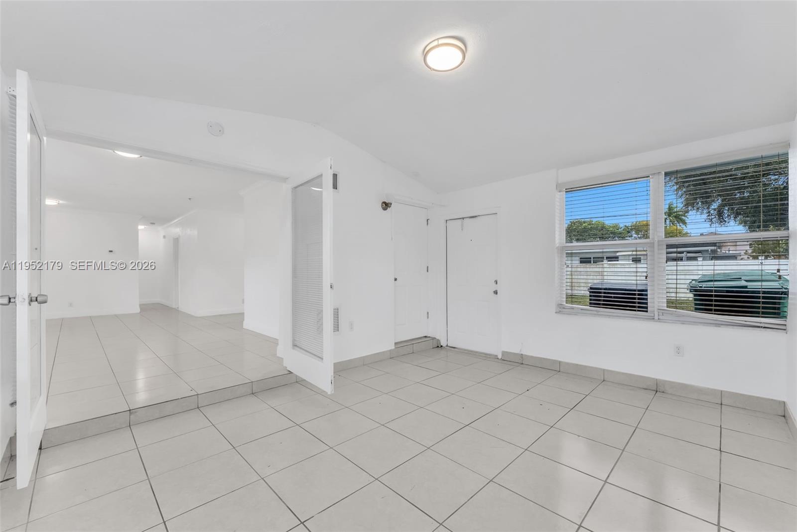 FLEETWOOD GARDENS SEC 1 - Residential Lease