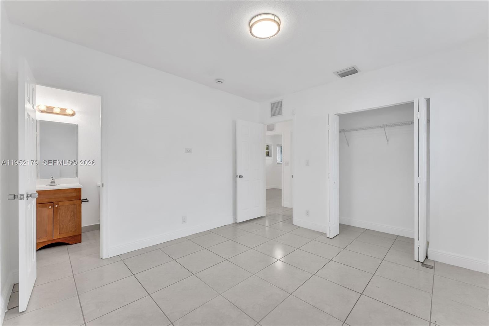 FLEETWOOD GARDENS SEC 1 - Residential Lease