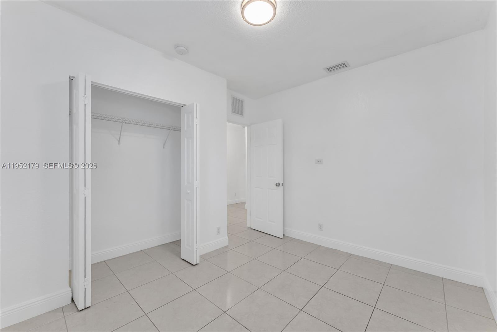 FLEETWOOD GARDENS SEC 1 - Residential Lease