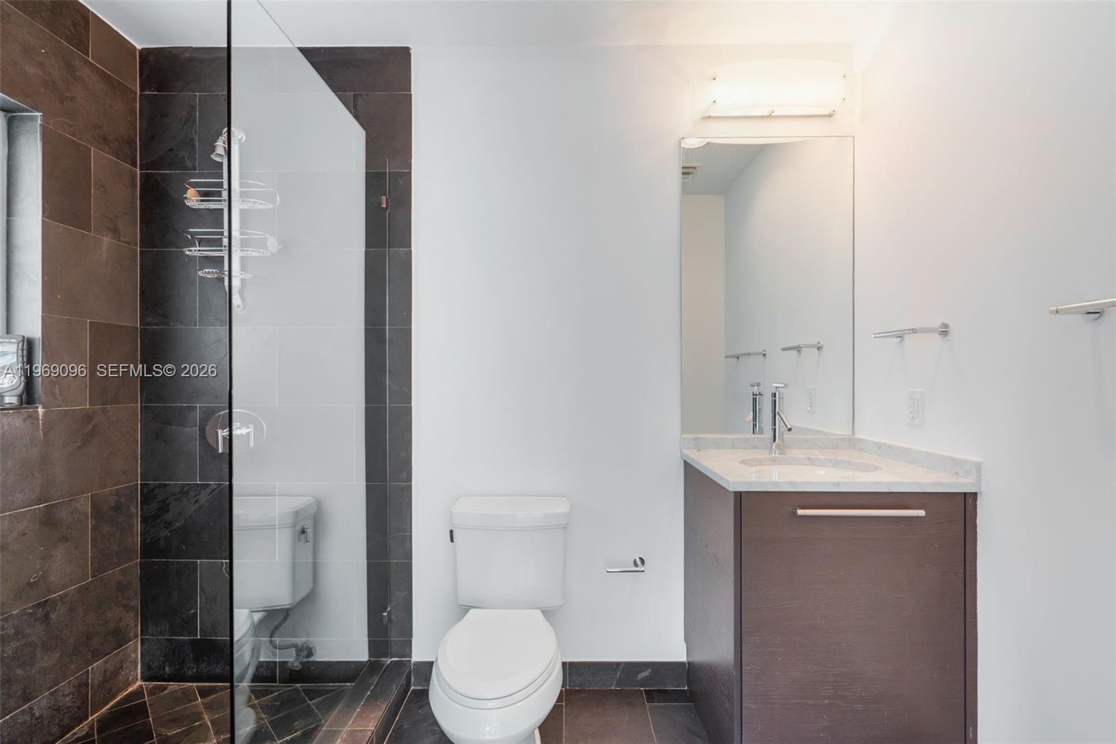 900 BISCAYNE BAY CONDO - Residential Lease