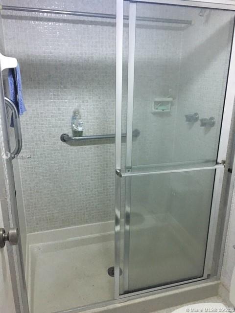 ENVIRON II CONDO 3 - Residential Lease