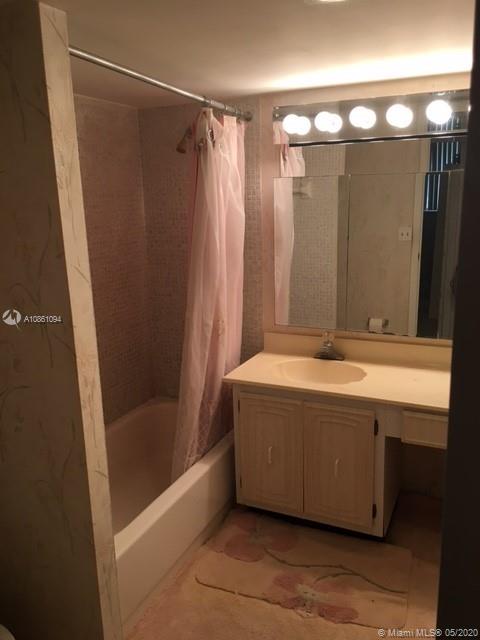 ENVIRON II CONDO 3 - Residential Lease