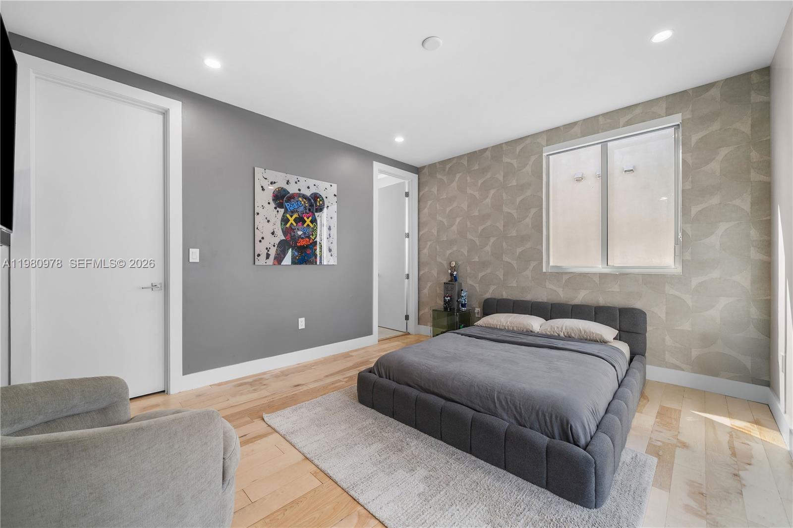 DORAL COMMONS RESIDENTIAL - Residential