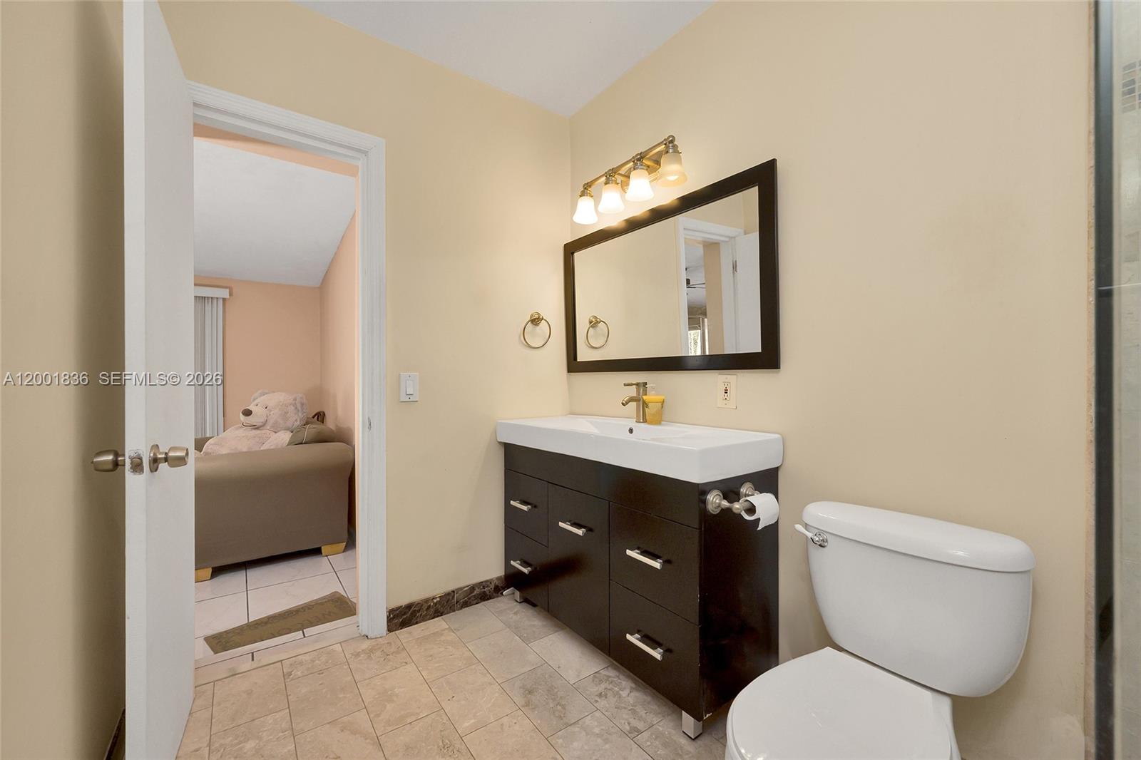 KENDALL HEIGHTS - Residential