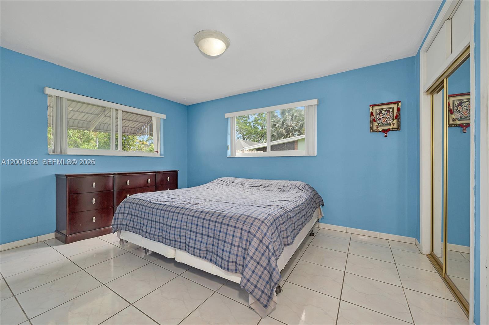 KENDALL HEIGHTS - Residential