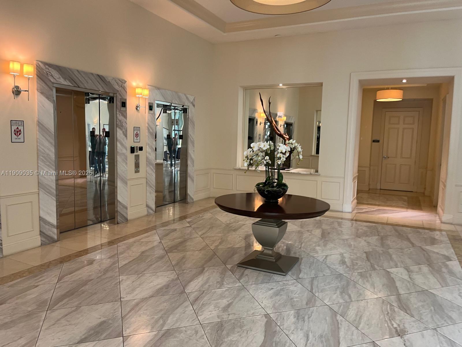 1300 PONCE CONDO - Residential Lease