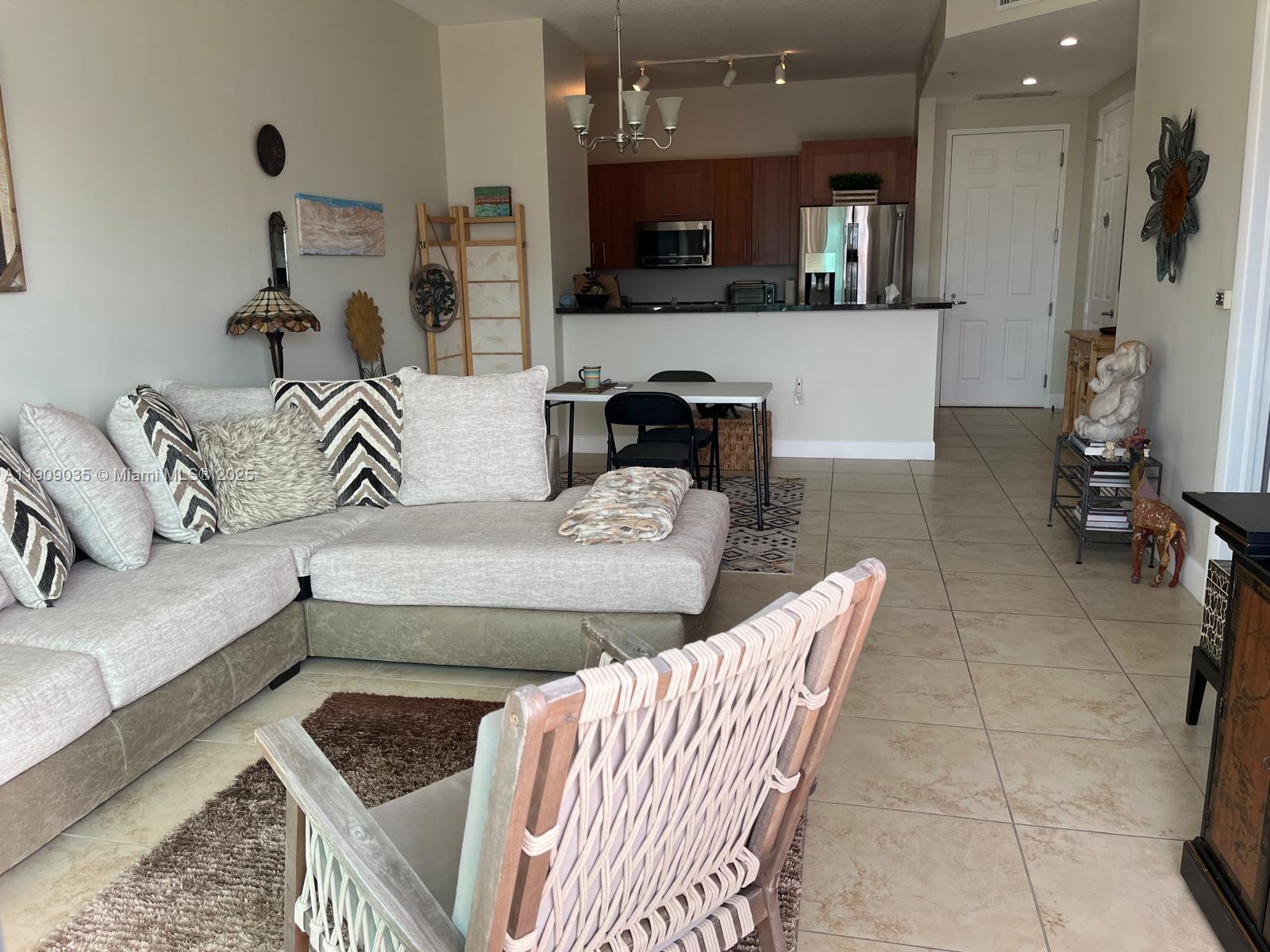 1300 PONCE CONDO - Residential Lease