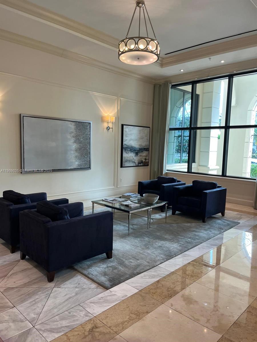 1300 PONCE CONDO - Residential Lease
