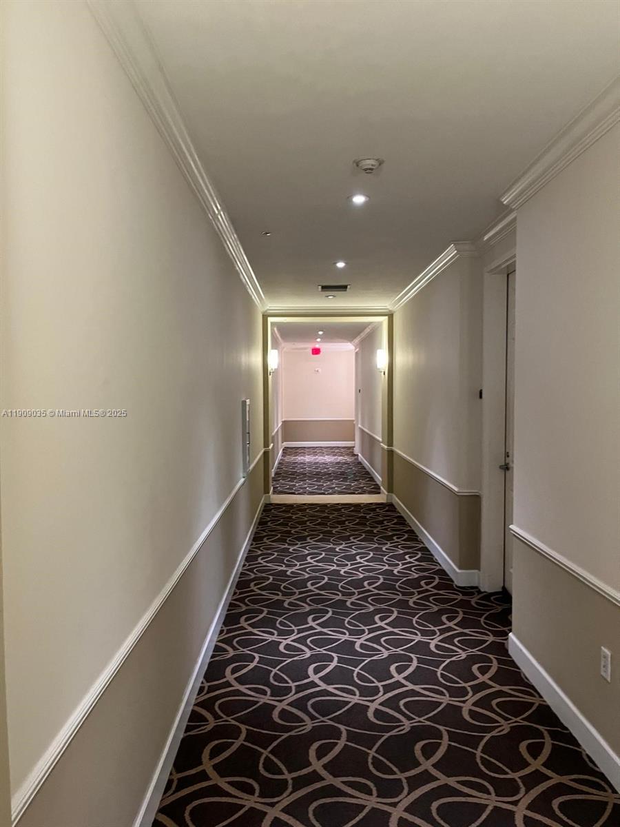 1300 PONCE CONDO - Residential Lease