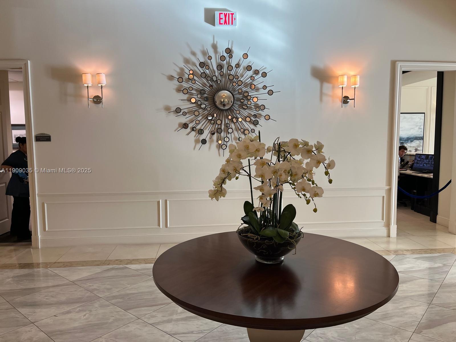 1300 PONCE CONDO - Residential Lease