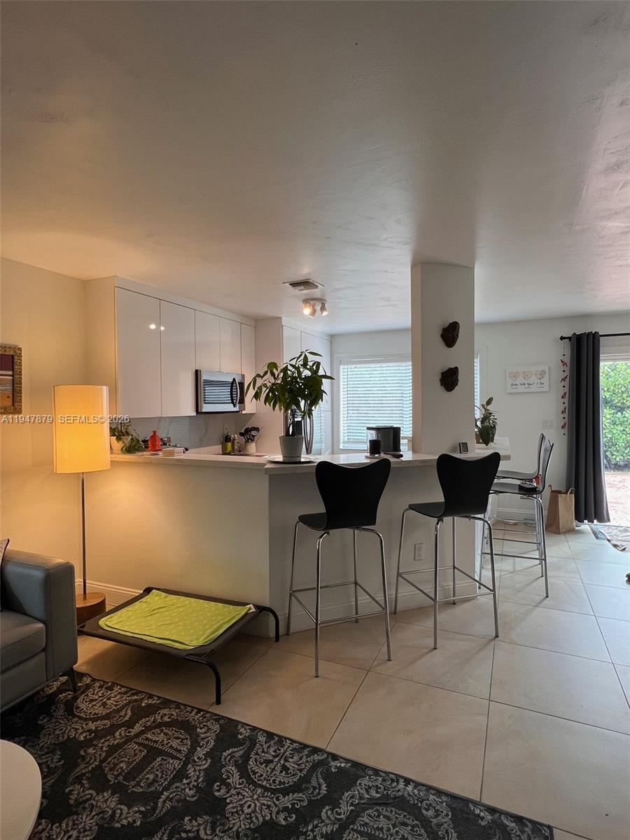 ANDICON-NOBEL ONE - Residential