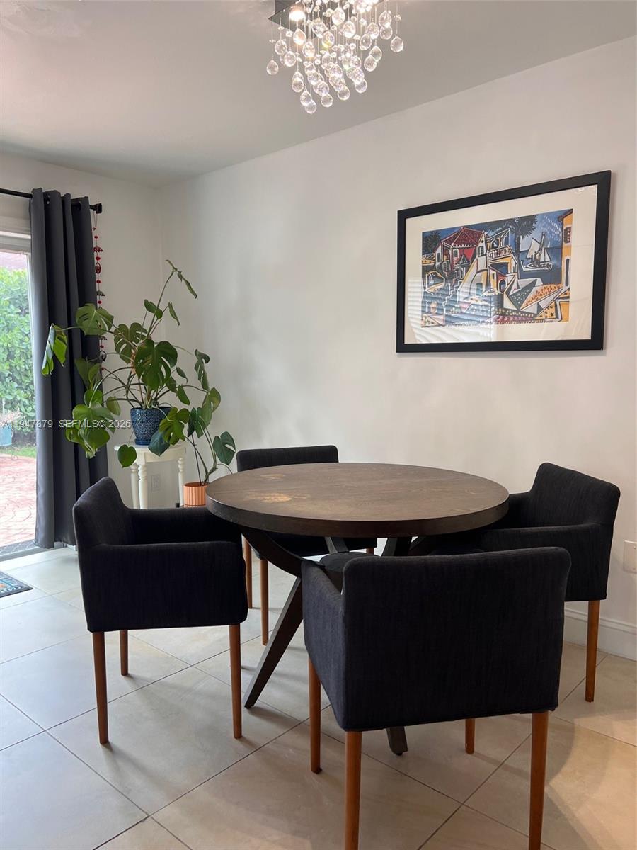 ANDICON-NOBEL ONE - Residential