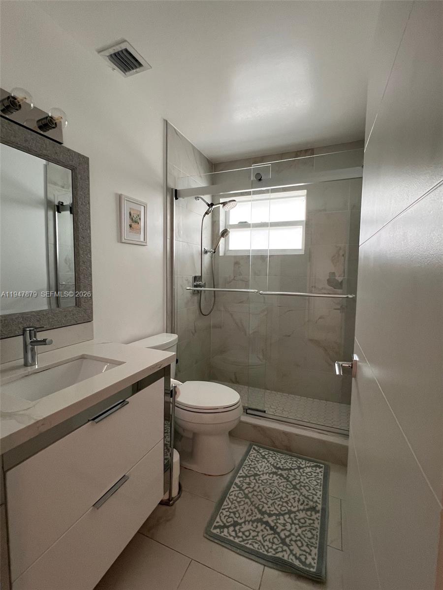 ANDICON-NOBEL ONE - Residential