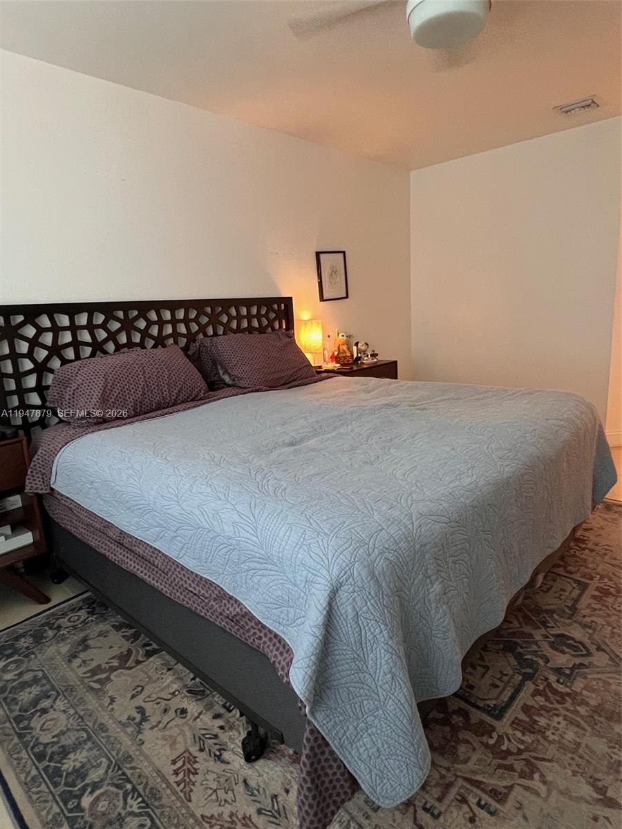 ANDICON-NOBEL ONE - Residential