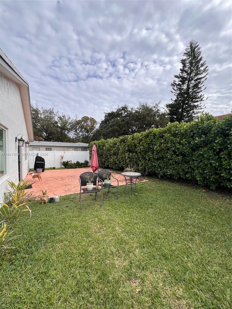 ANDICON-NOBEL ONE - Residential