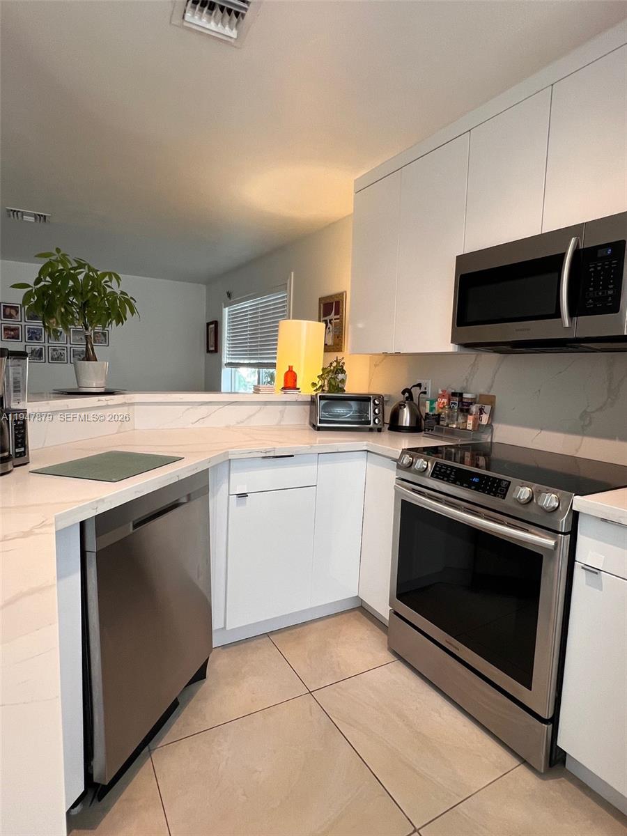 ANDICON-NOBEL ONE - Residential