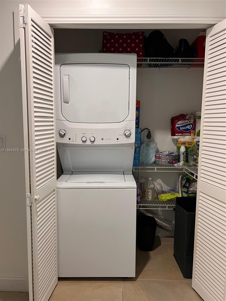 ANDICON-NOBEL ONE - Residential