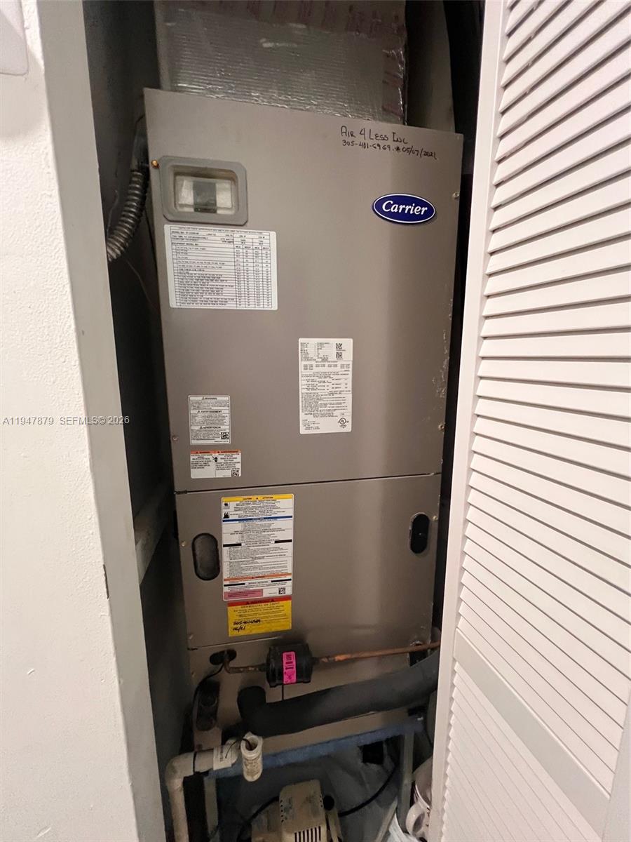 ANDICON-NOBEL ONE - Residential