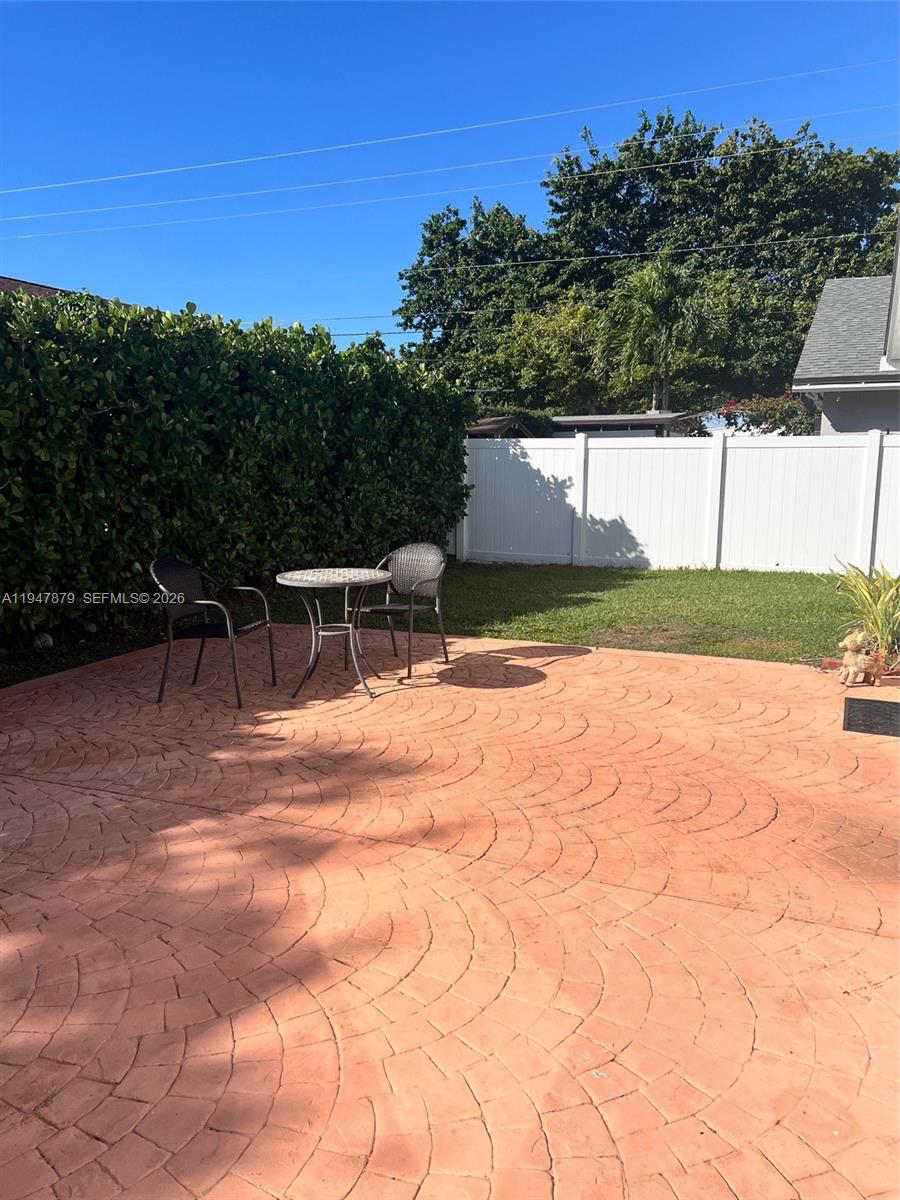 ANDICON-NOBEL ONE - Residential