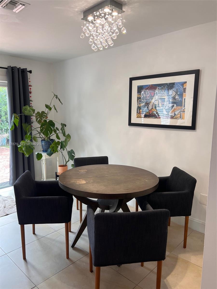 ANDICON-NOBEL ONE - Residential