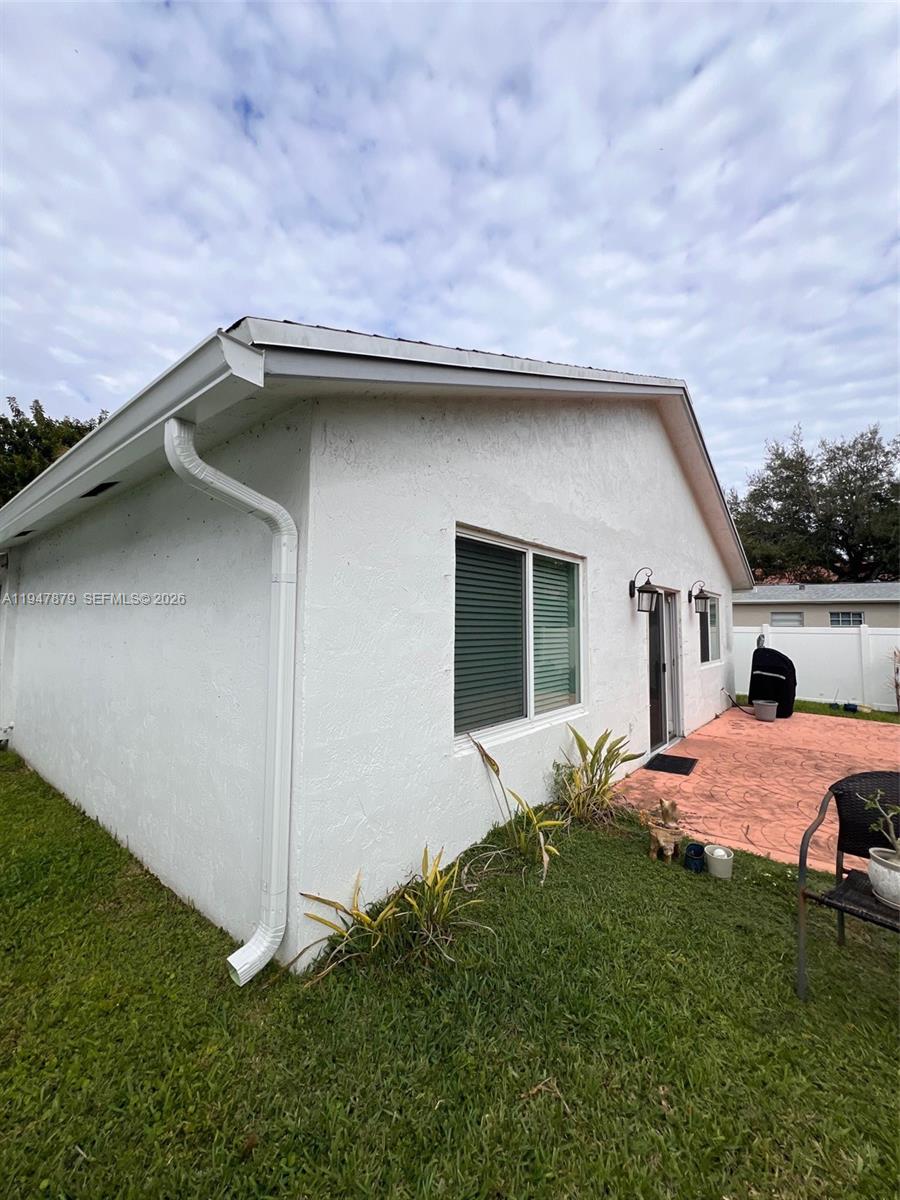 ANDICON-NOBEL ONE - Residential