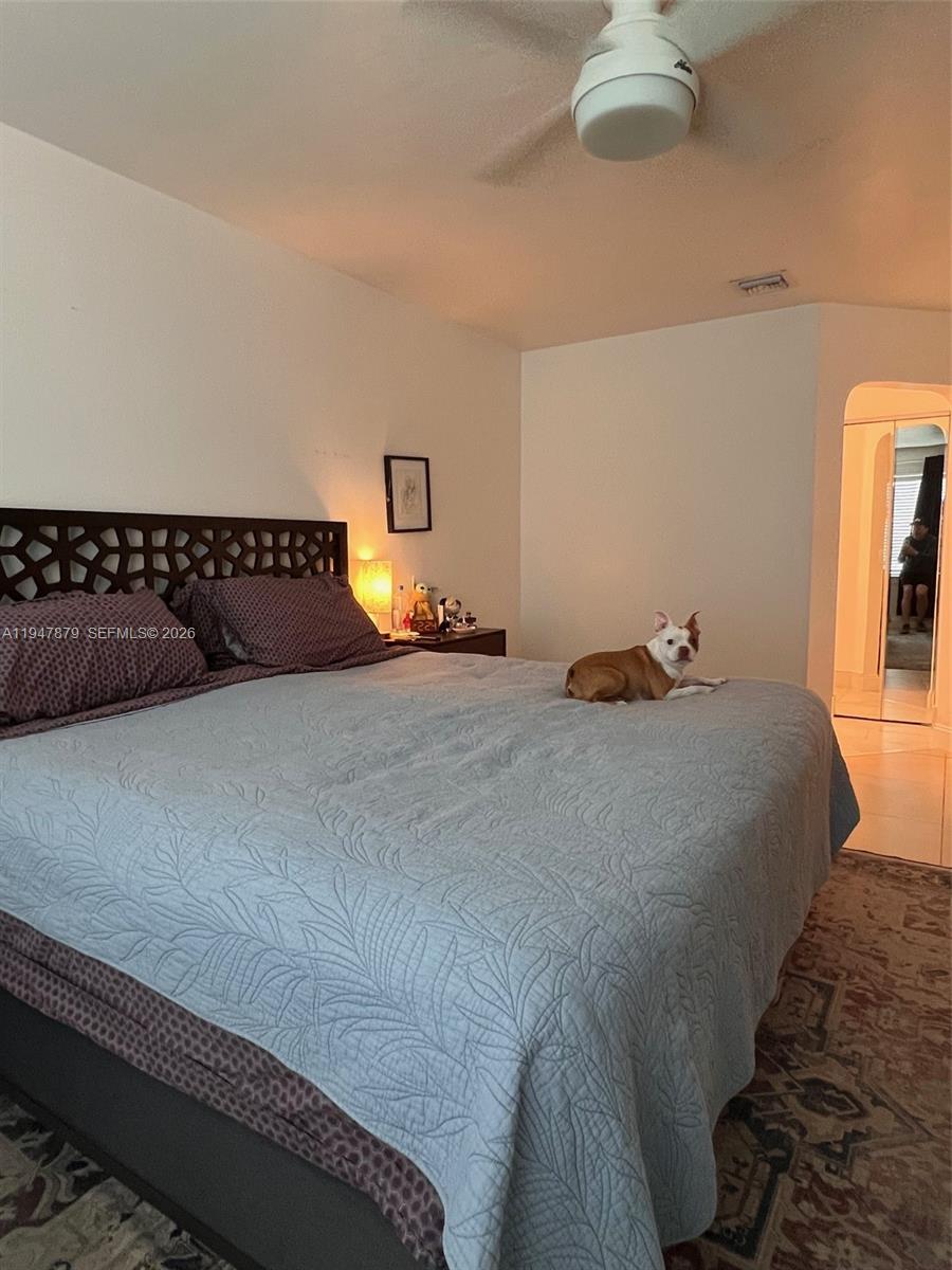 ANDICON-NOBEL ONE - Residential