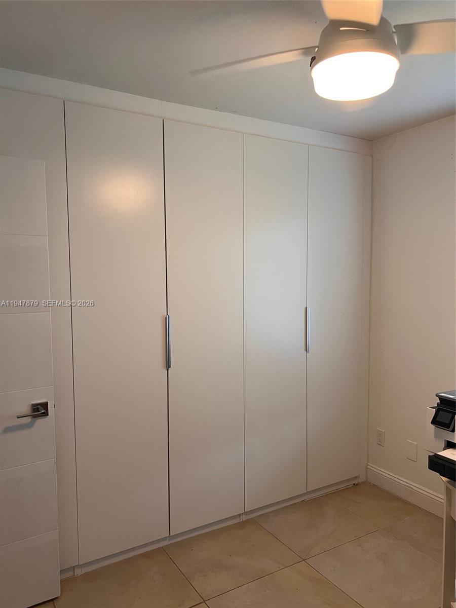 ANDICON-NOBEL ONE - Residential