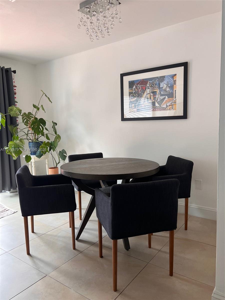 ANDICON-NOBEL ONE - Residential