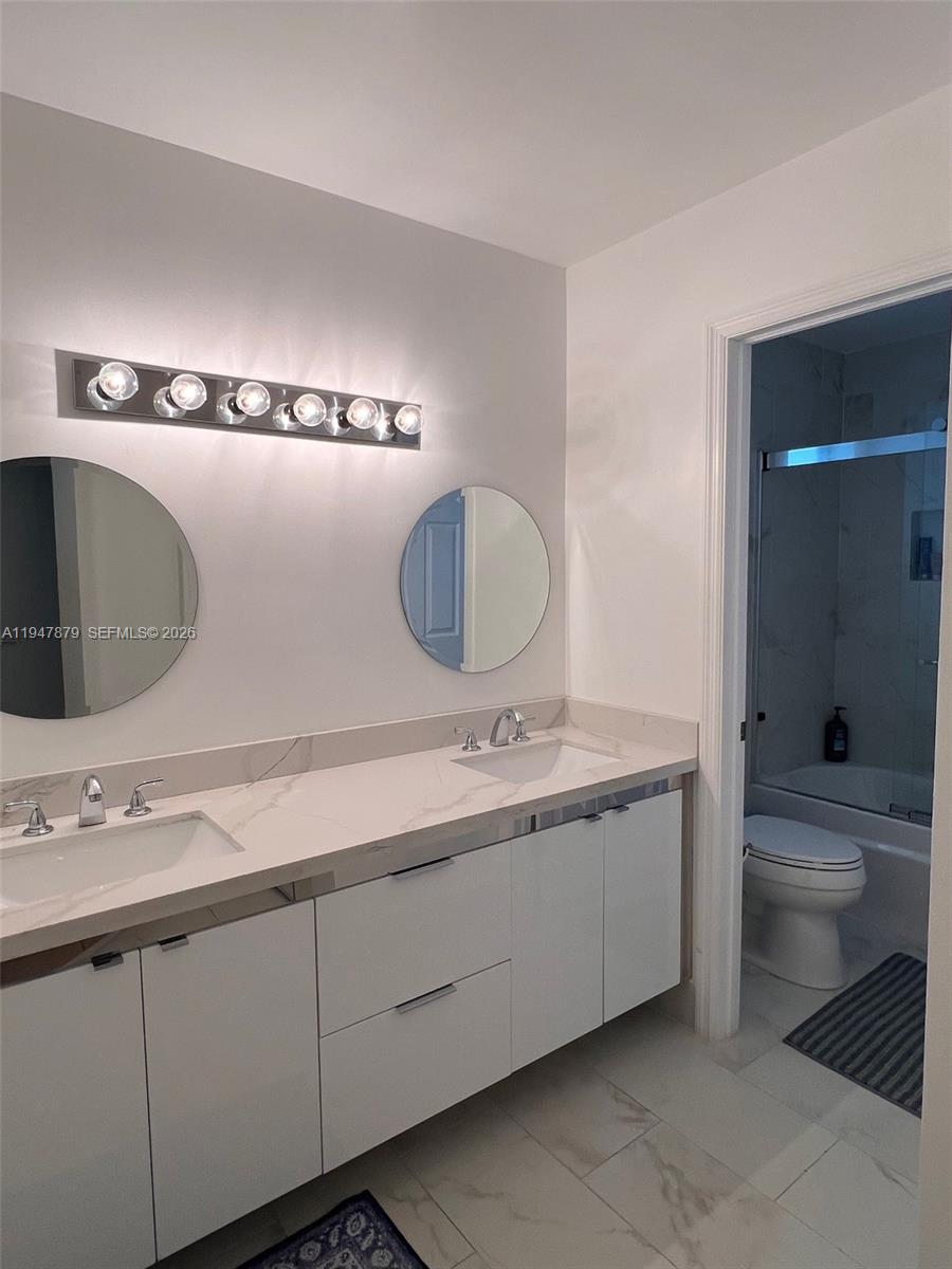 ANDICON-NOBEL ONE - Residential