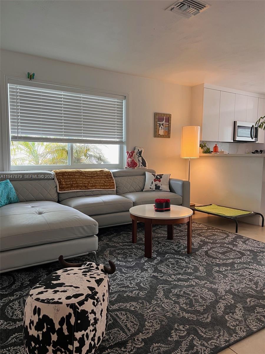 ANDICON-NOBEL ONE - Residential