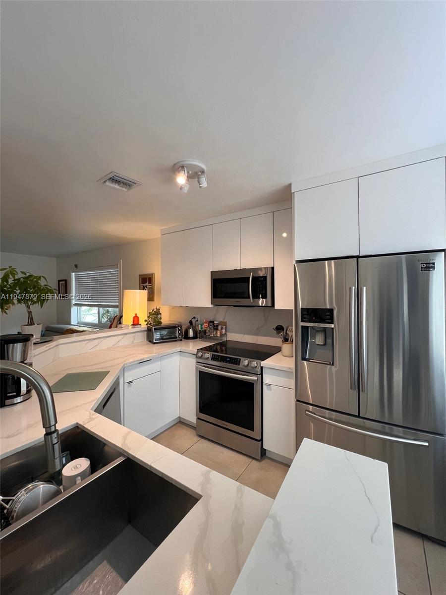 ANDICON-NOBEL ONE - Residential