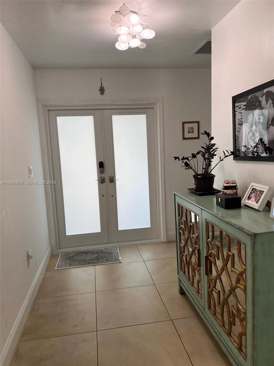 ANDICON-NOBEL ONE - Residential