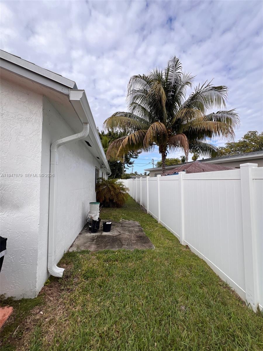 ANDICON-NOBEL ONE - Residential