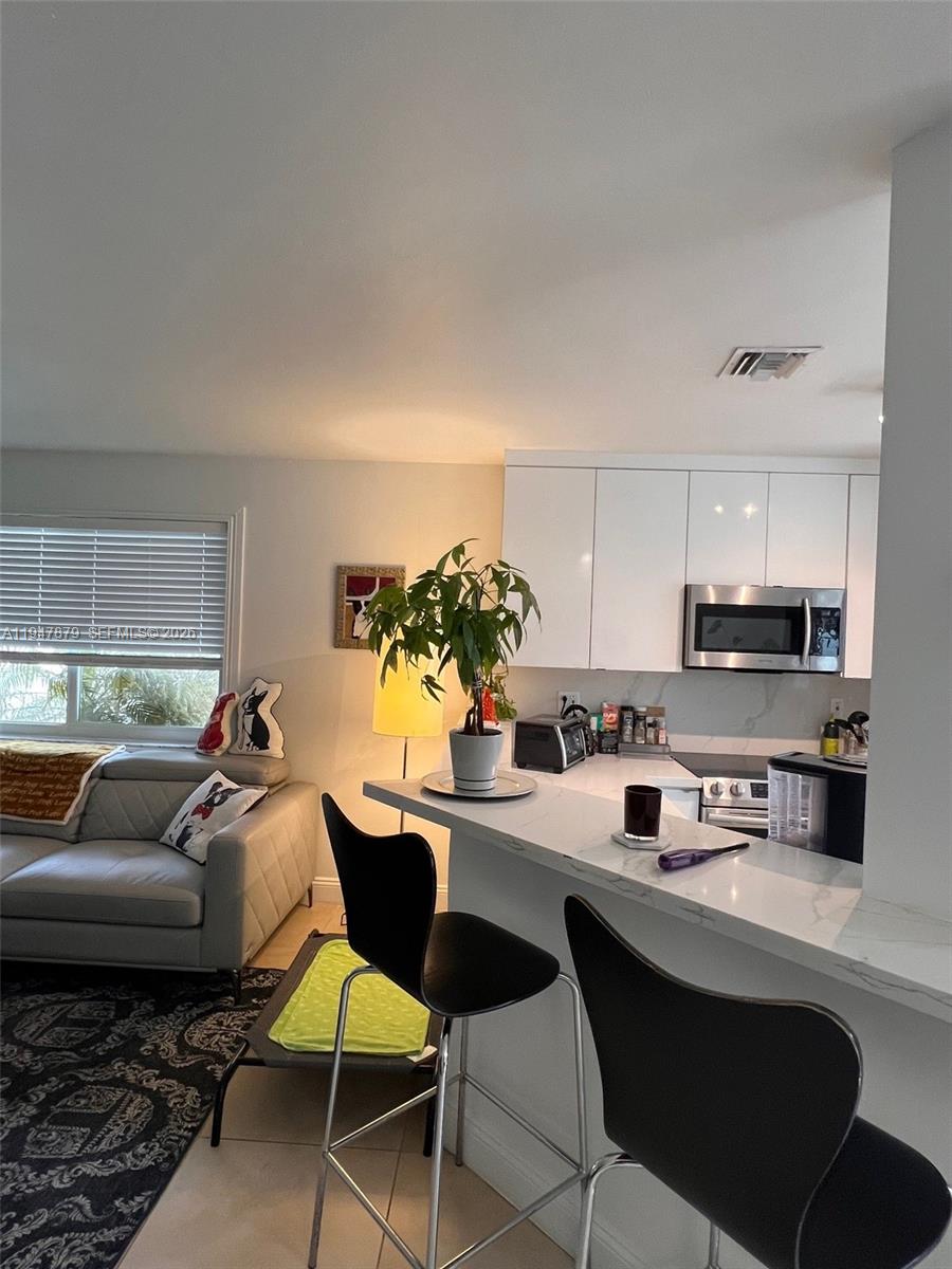 ANDICON-NOBEL ONE - Residential