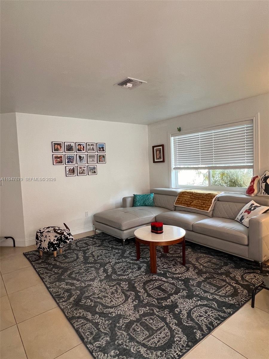 ANDICON-NOBEL ONE - Residential