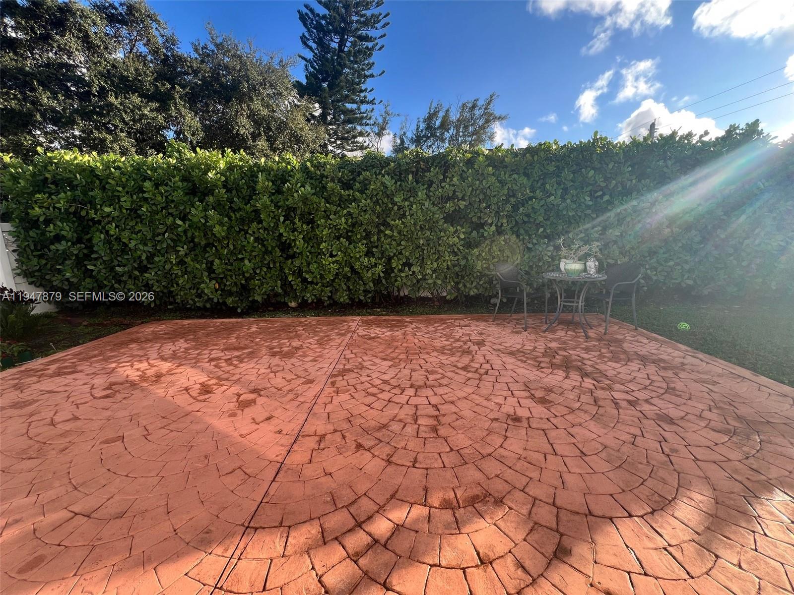 ANDICON-NOBEL ONE - Residential