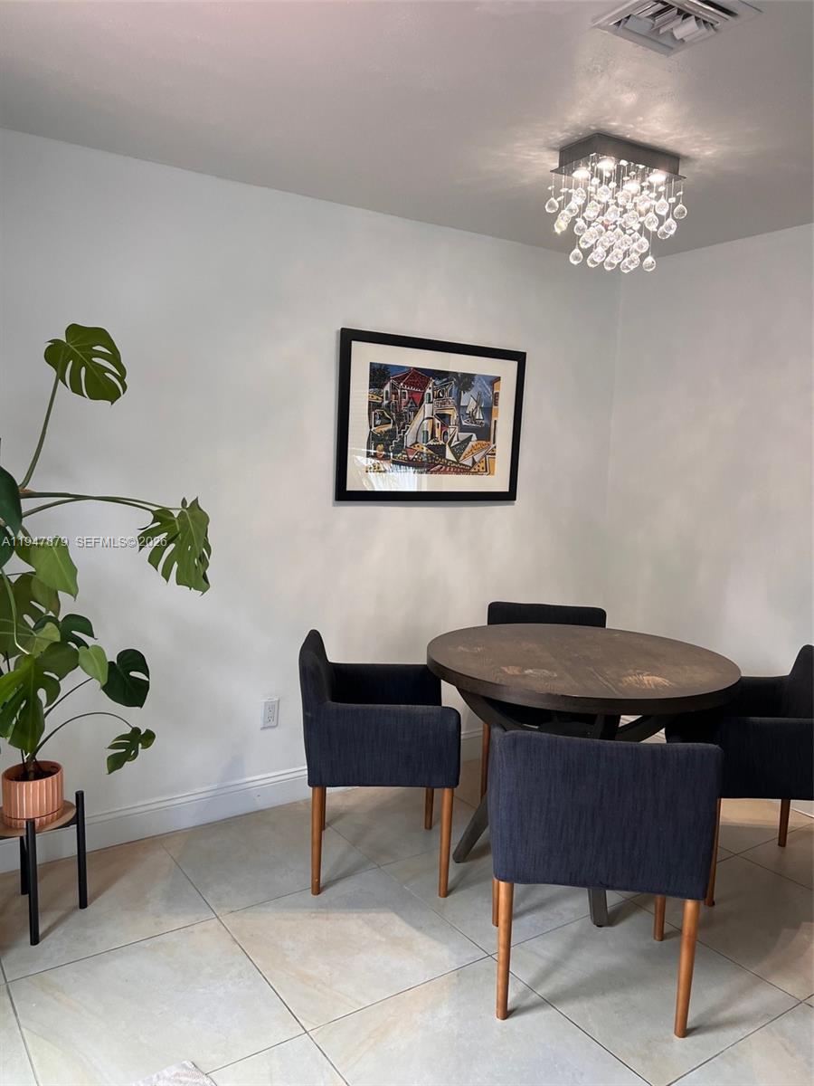 ANDICON-NOBEL ONE - Residential