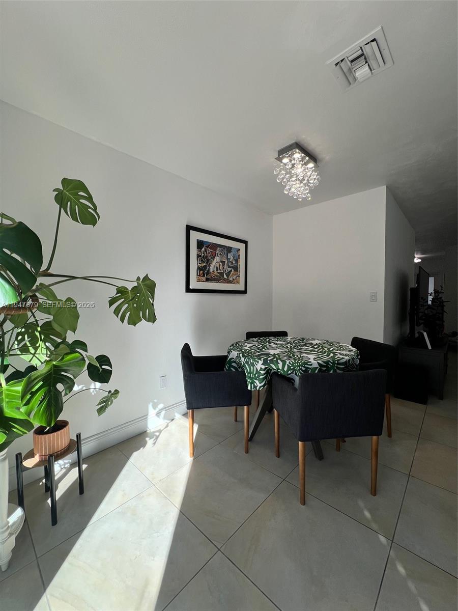 ANDICON-NOBEL ONE - Residential