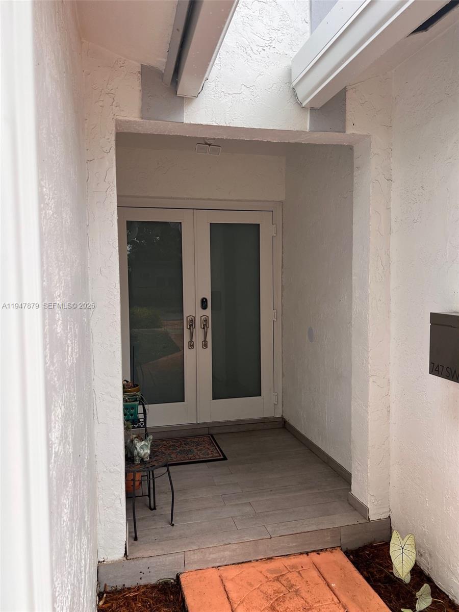 ANDICON-NOBEL ONE - Residential