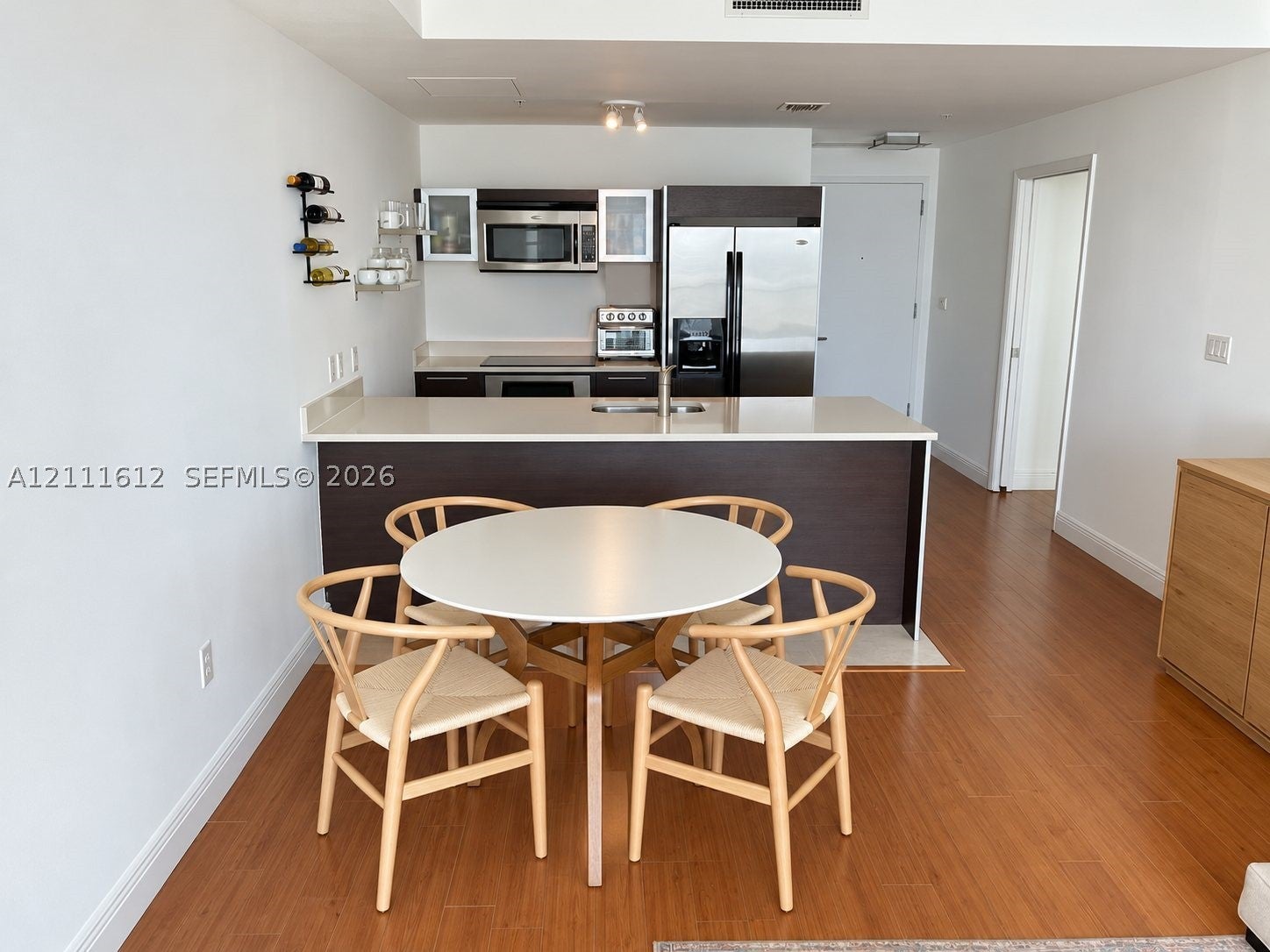 1900 N Bayshore Dr 2108