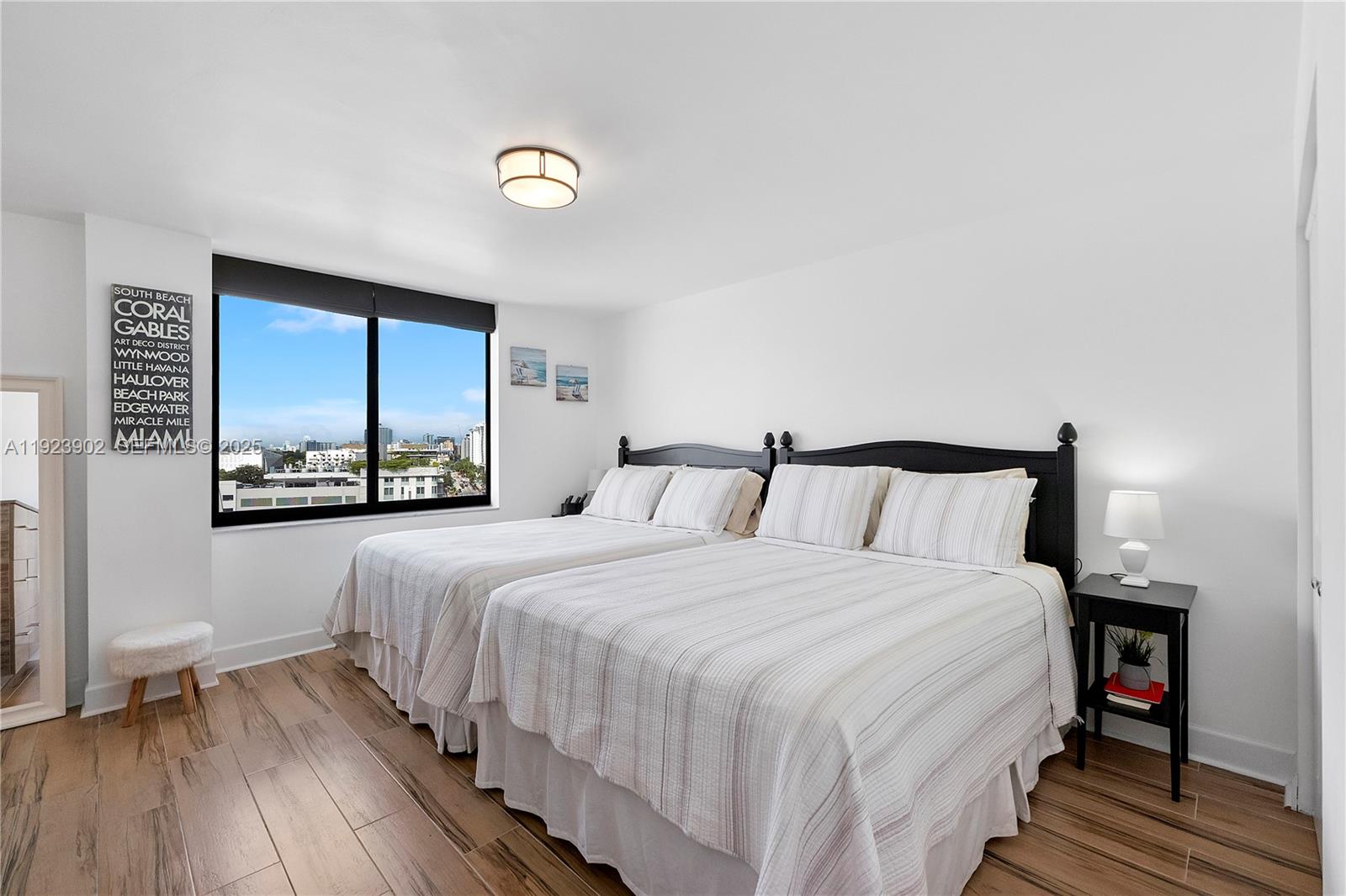 TOWER 1800 CONDO - Residential