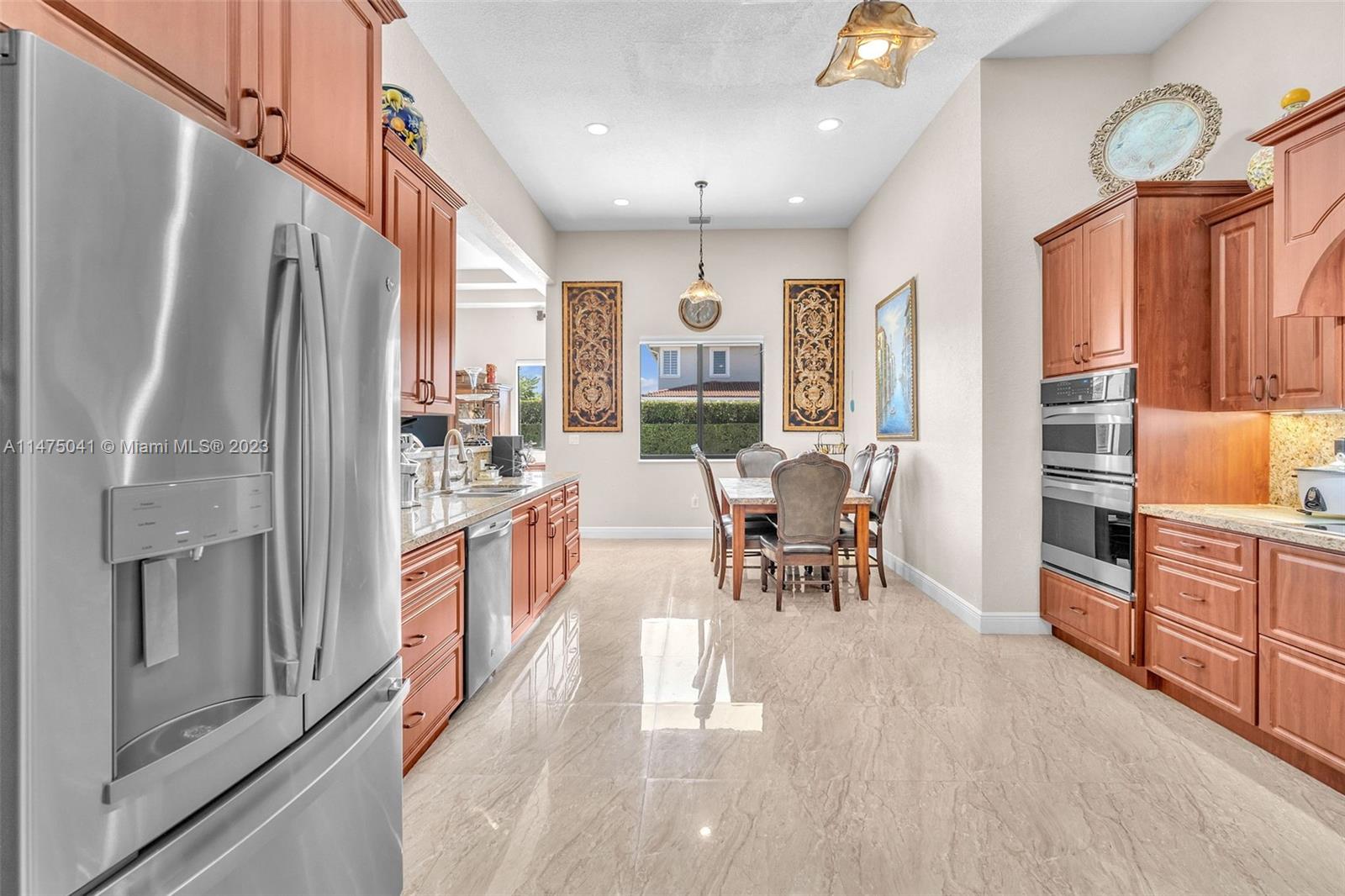 CASTELLON ESTATES SUBDIVI - Residential