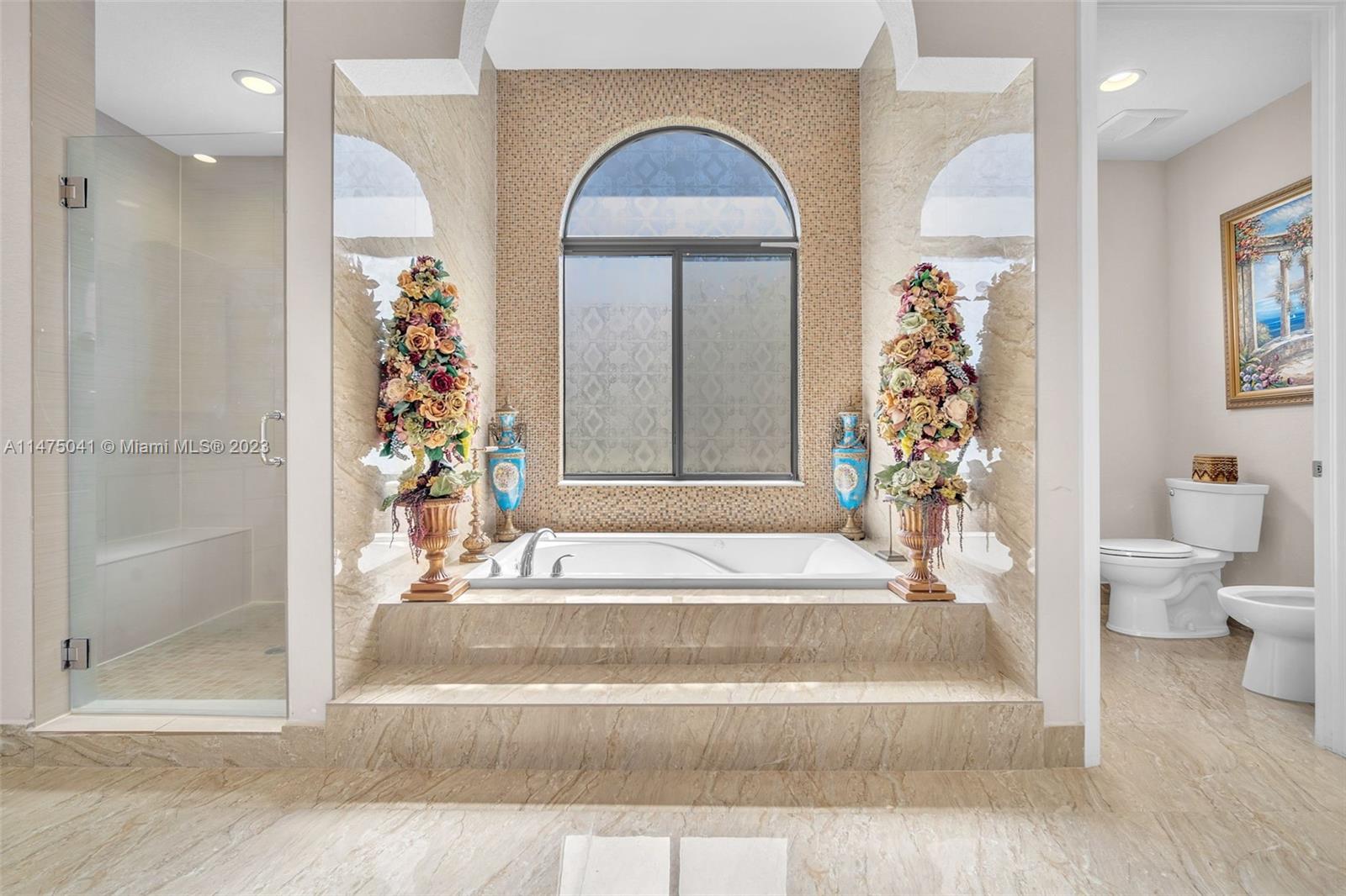 CASTELLON ESTATES SUBDIVI - Residential