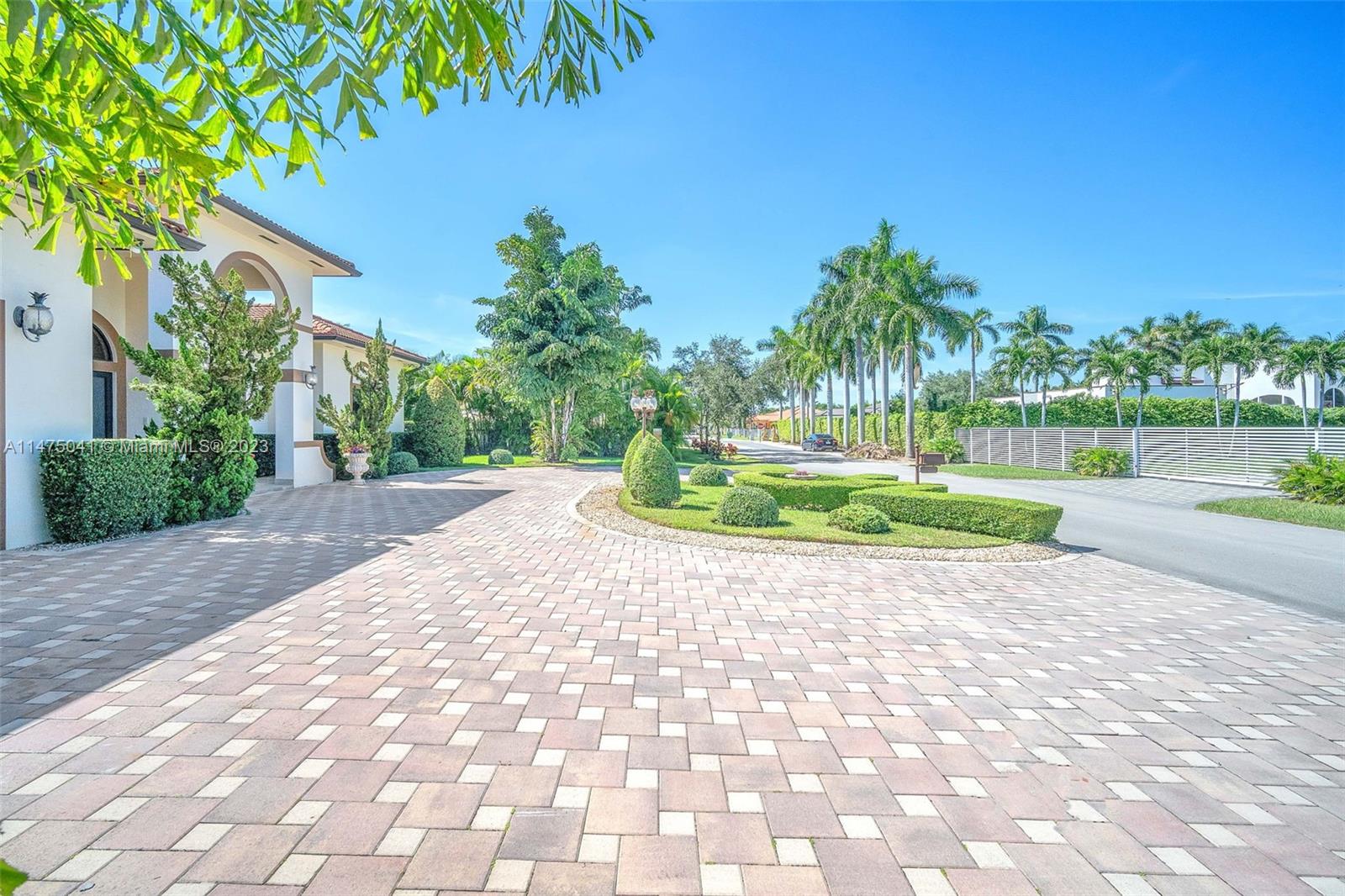 CASTELLON ESTATES SUBDIVI - Residential