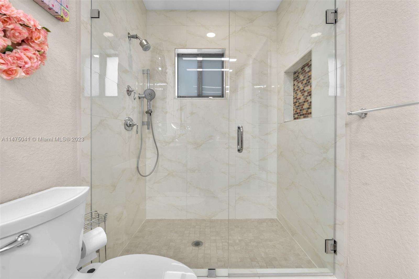 CASTELLON ESTATES SUBDIVI - Residential